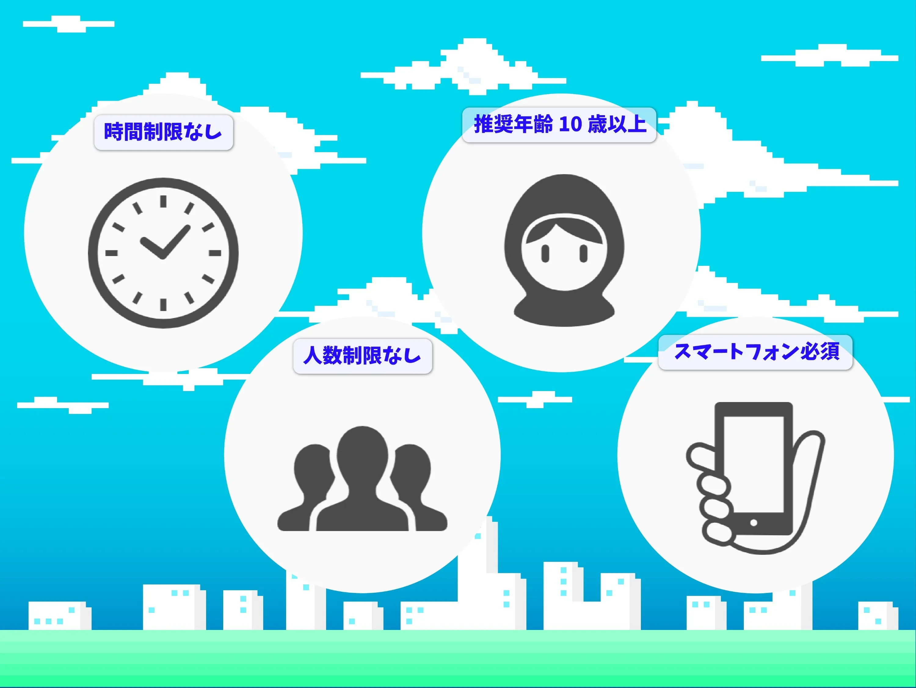 4番目のメイン画像