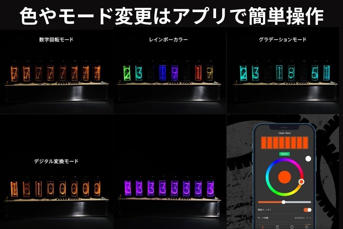 4番目のメイン画像