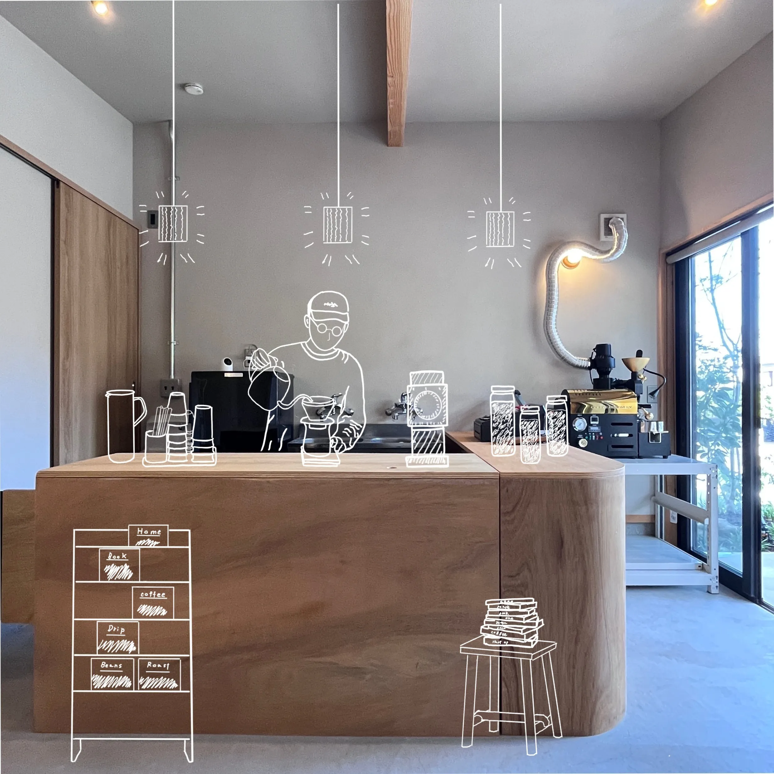 3番目のメイン画像