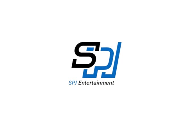 SPJ Entartainment　オフィシャルファンクラブ