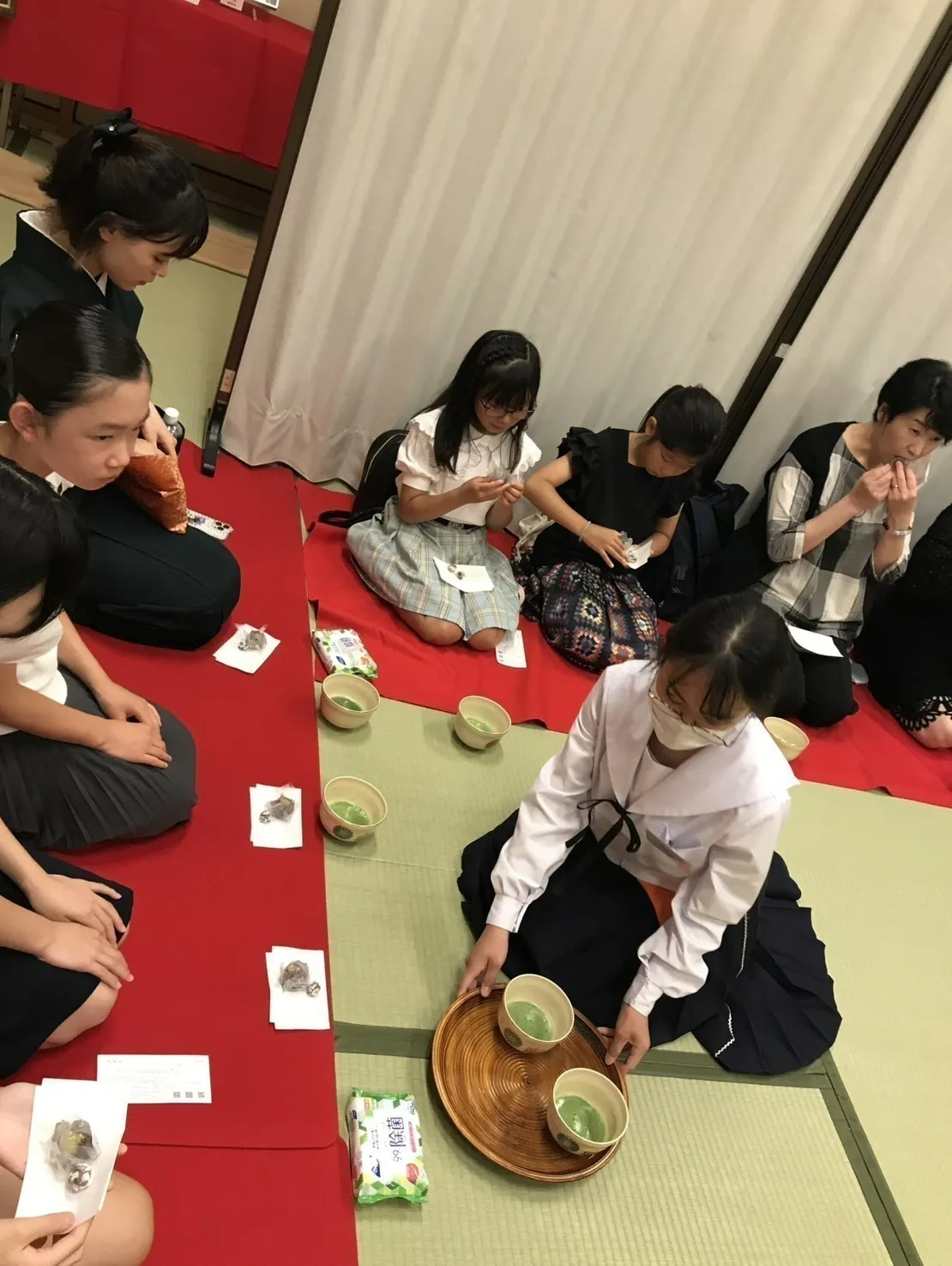 2番目のメイン画像