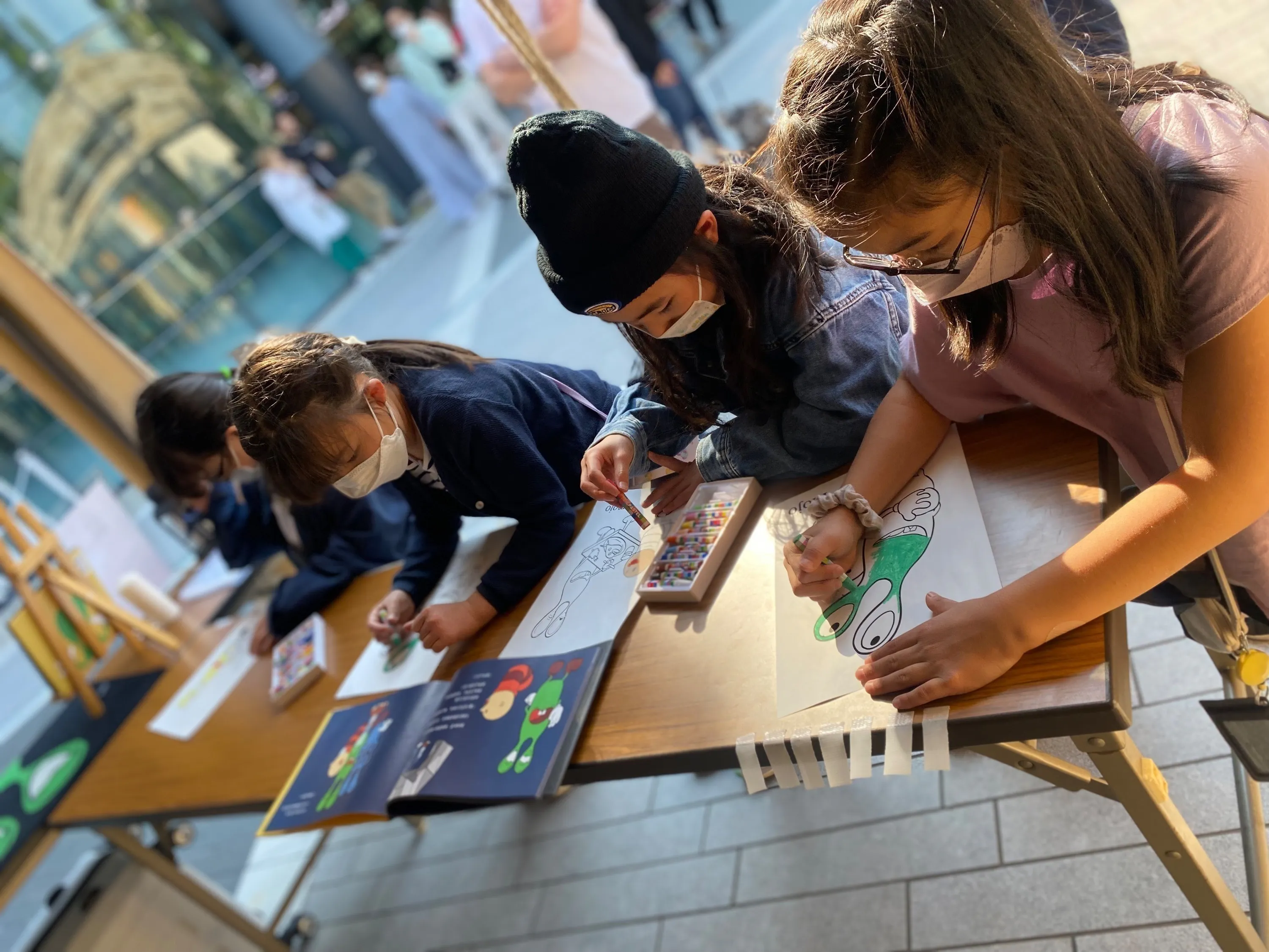 4番目のメイン画像