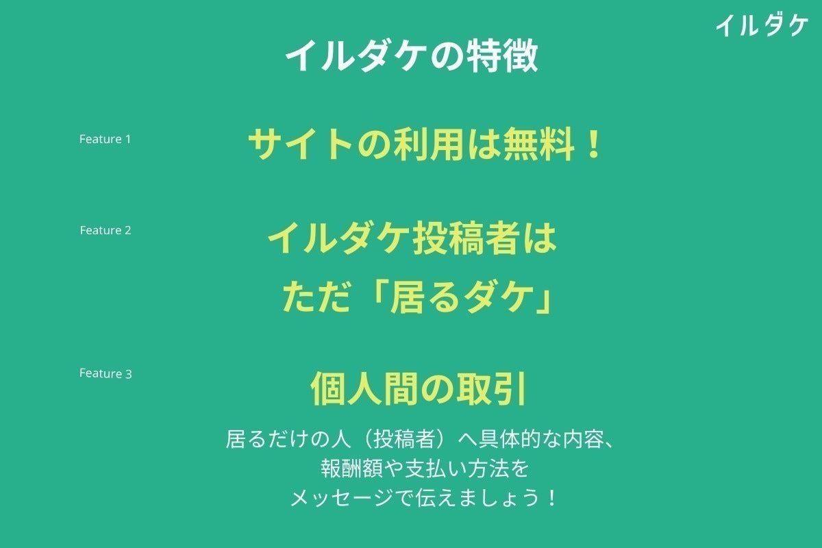 4番目のメイン画像