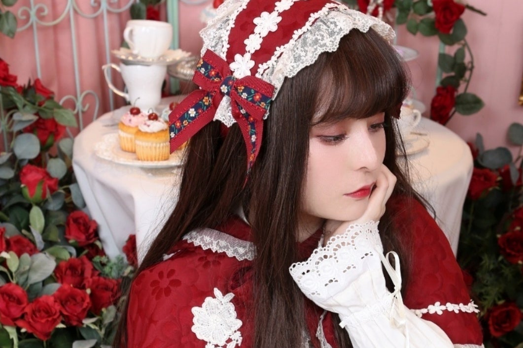 1番目のメイン画像