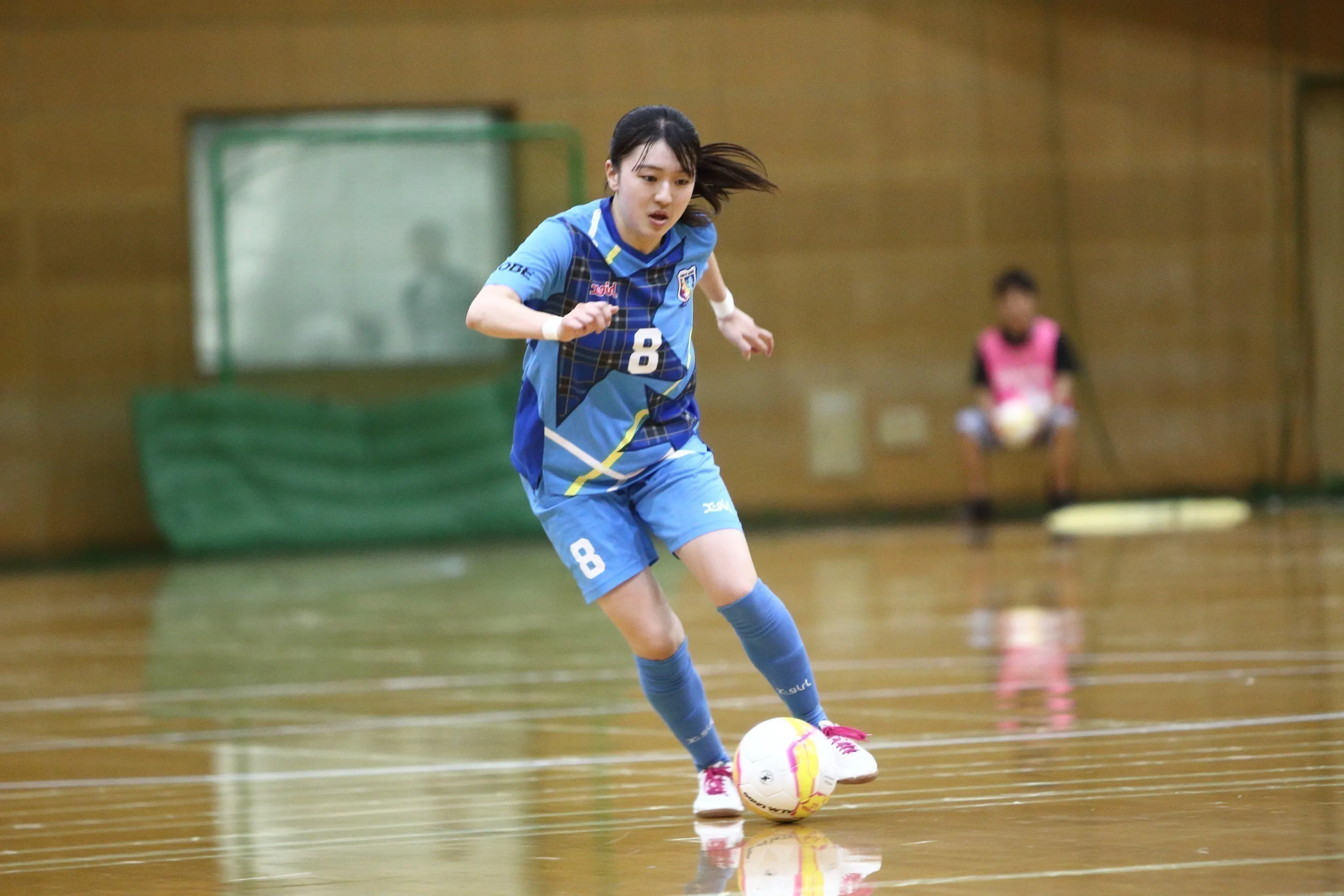 4番目のメイン画像