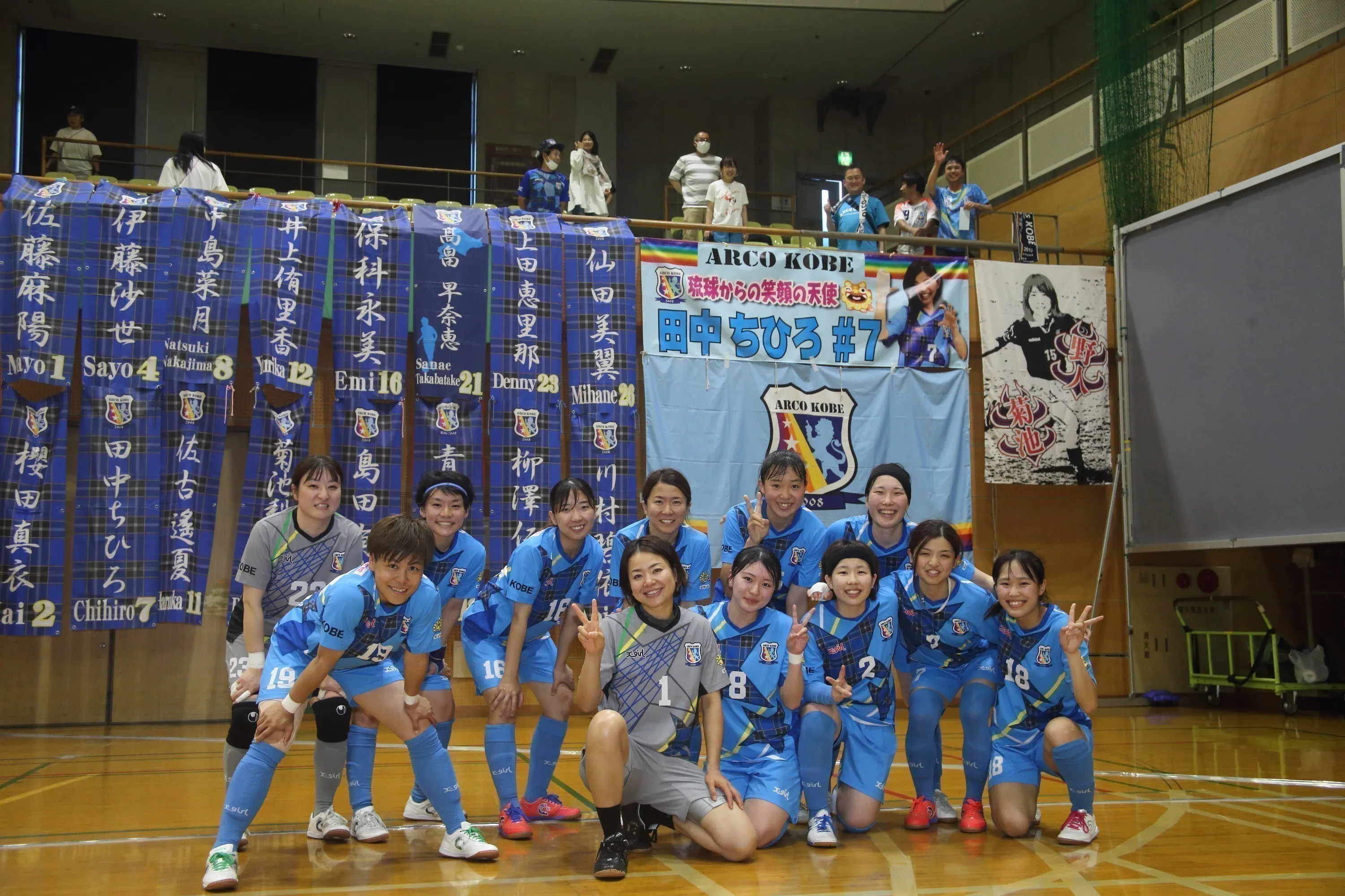 3番目のメイン画像