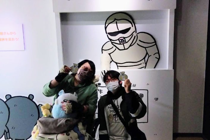 1番目のメイン画像