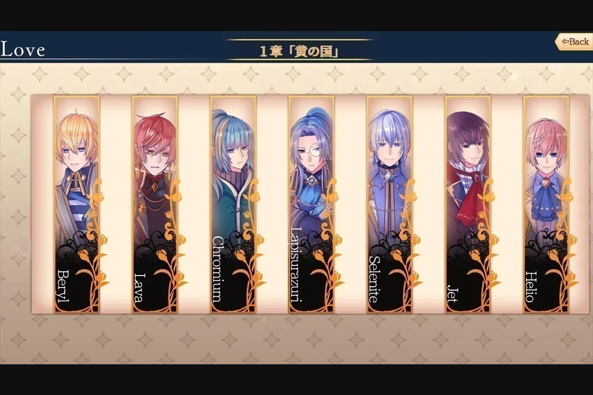 5番目のメイン画像