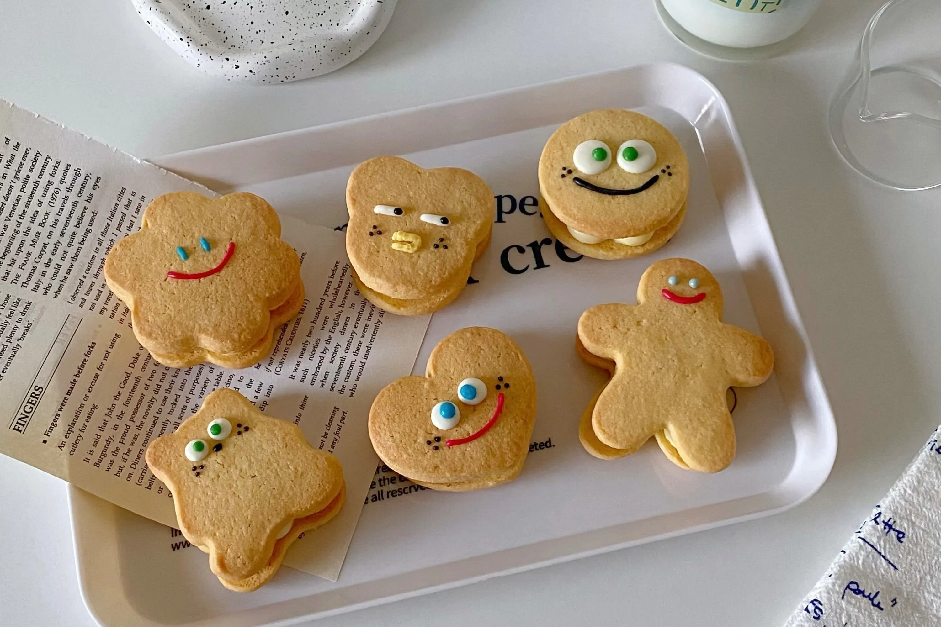 3番目のメイン画像