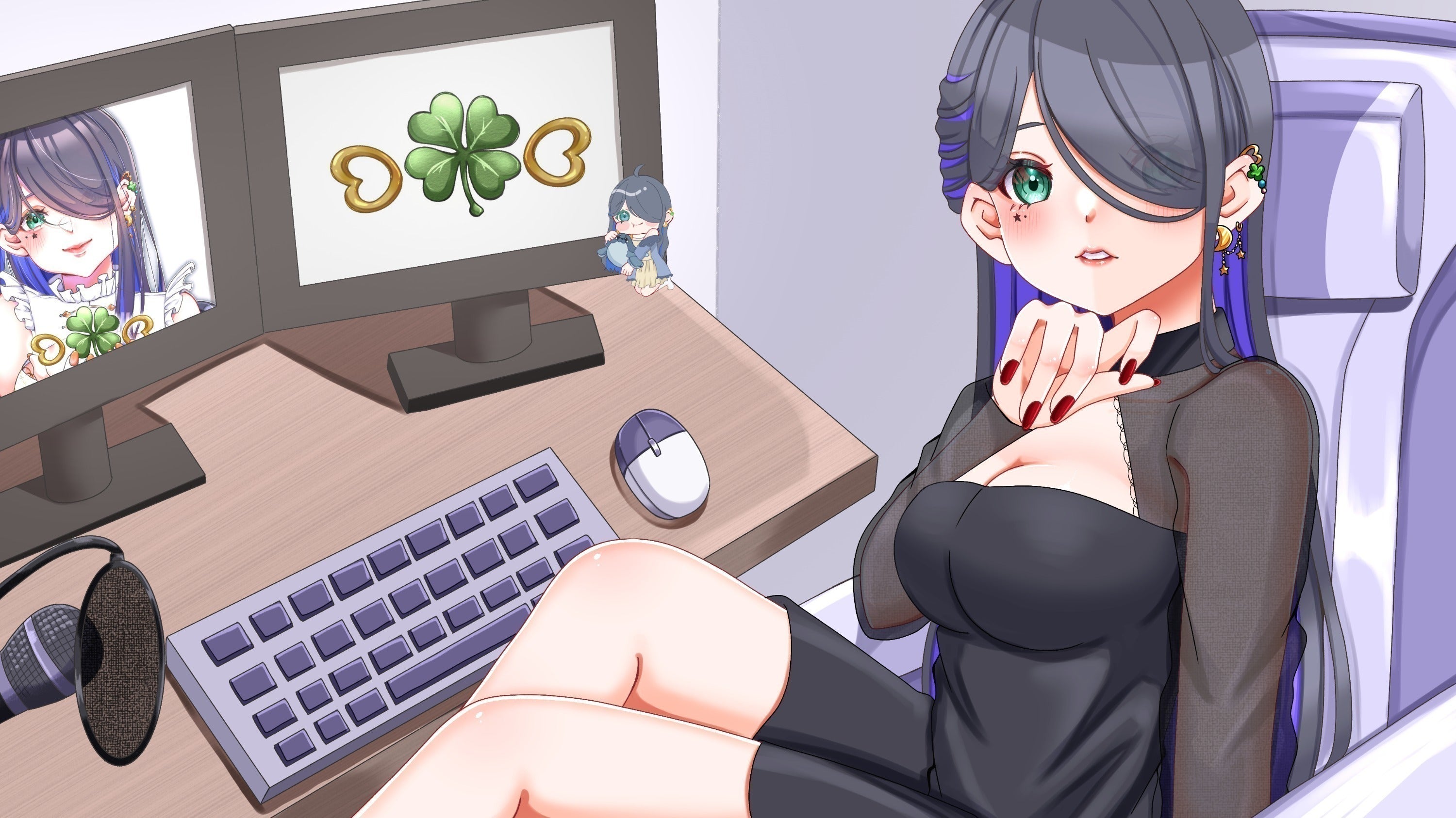 5番目のメイン画像