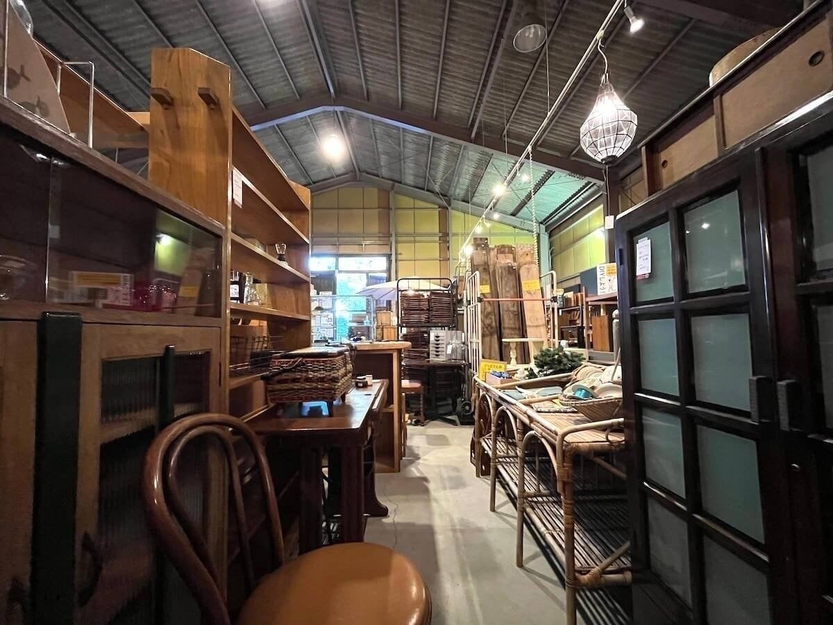 5番目のメイン画像