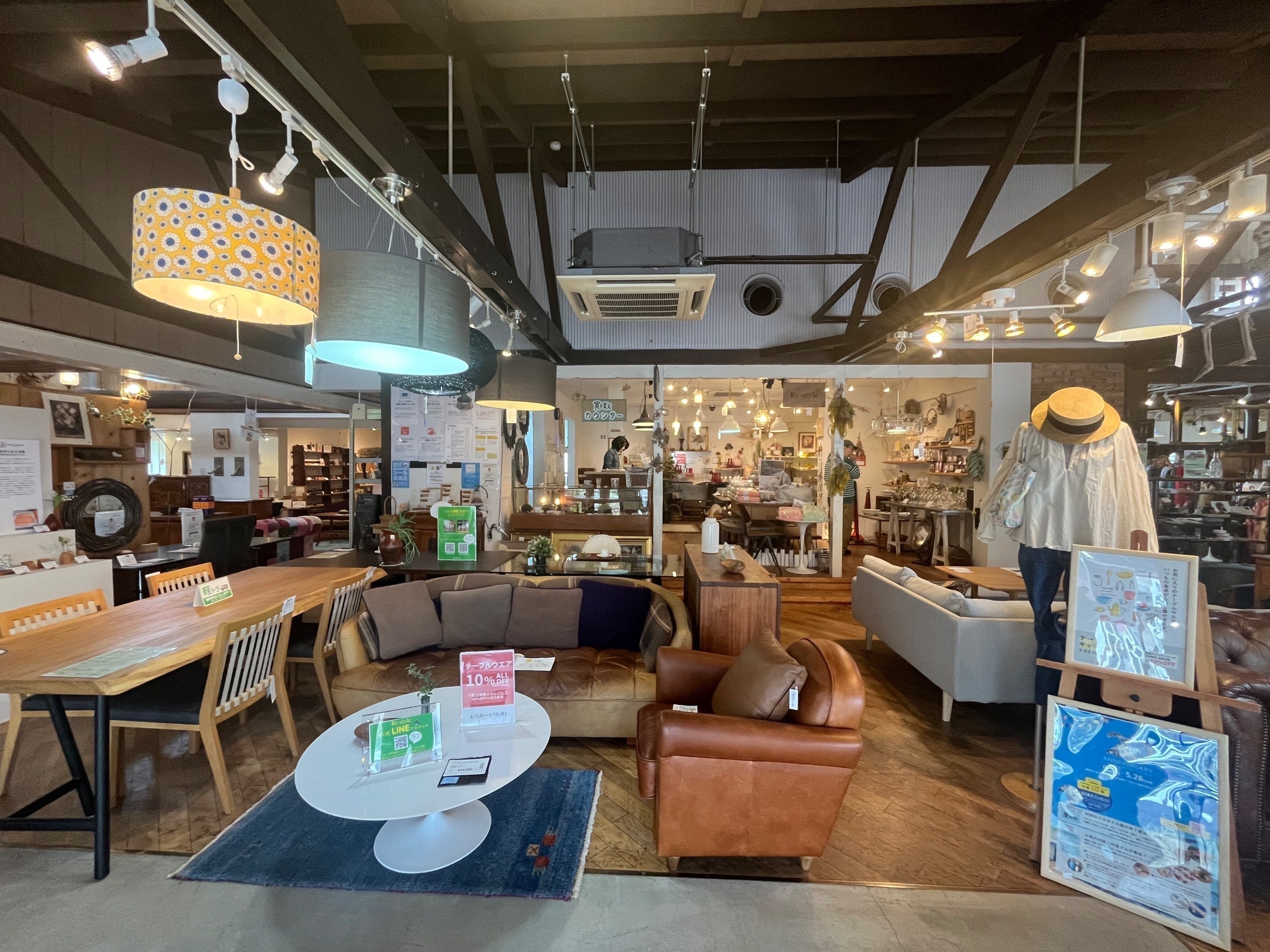 4番目のメイン画像