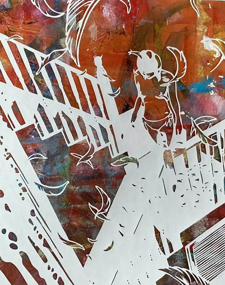 5番目のメイン画像