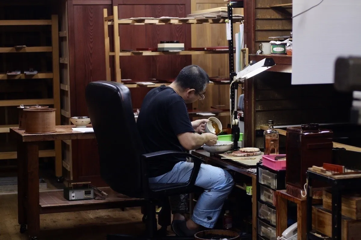 3番目のメイン画像