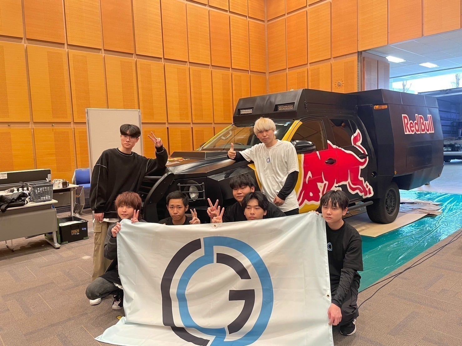 3番目のメイン画像