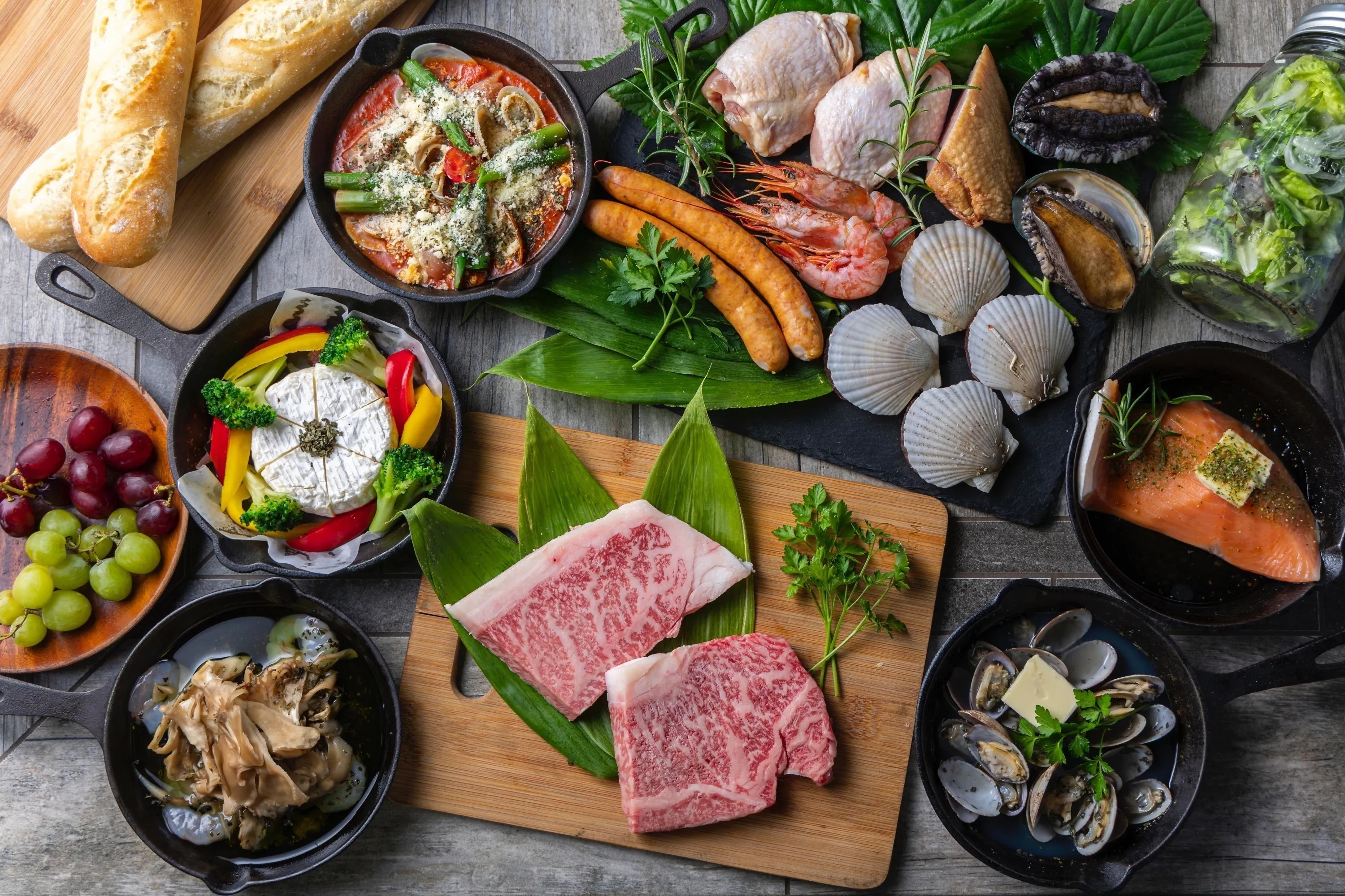 5番目のメイン画像