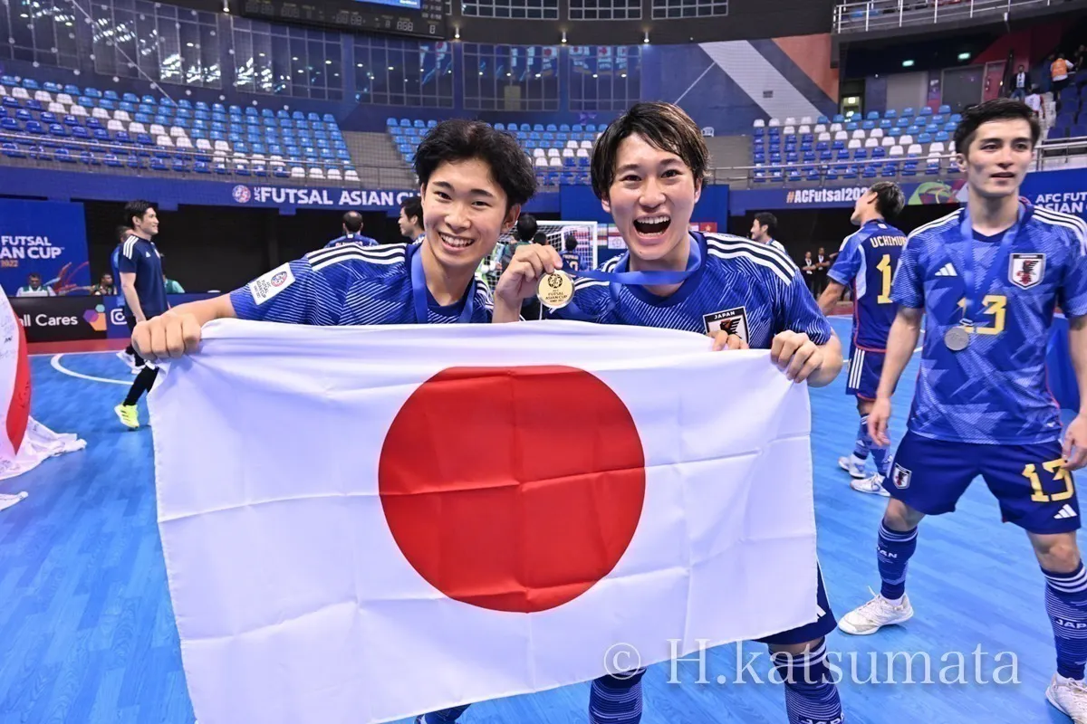 5番目のメイン画像