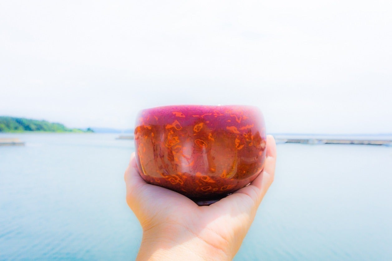 3番目のメイン画像