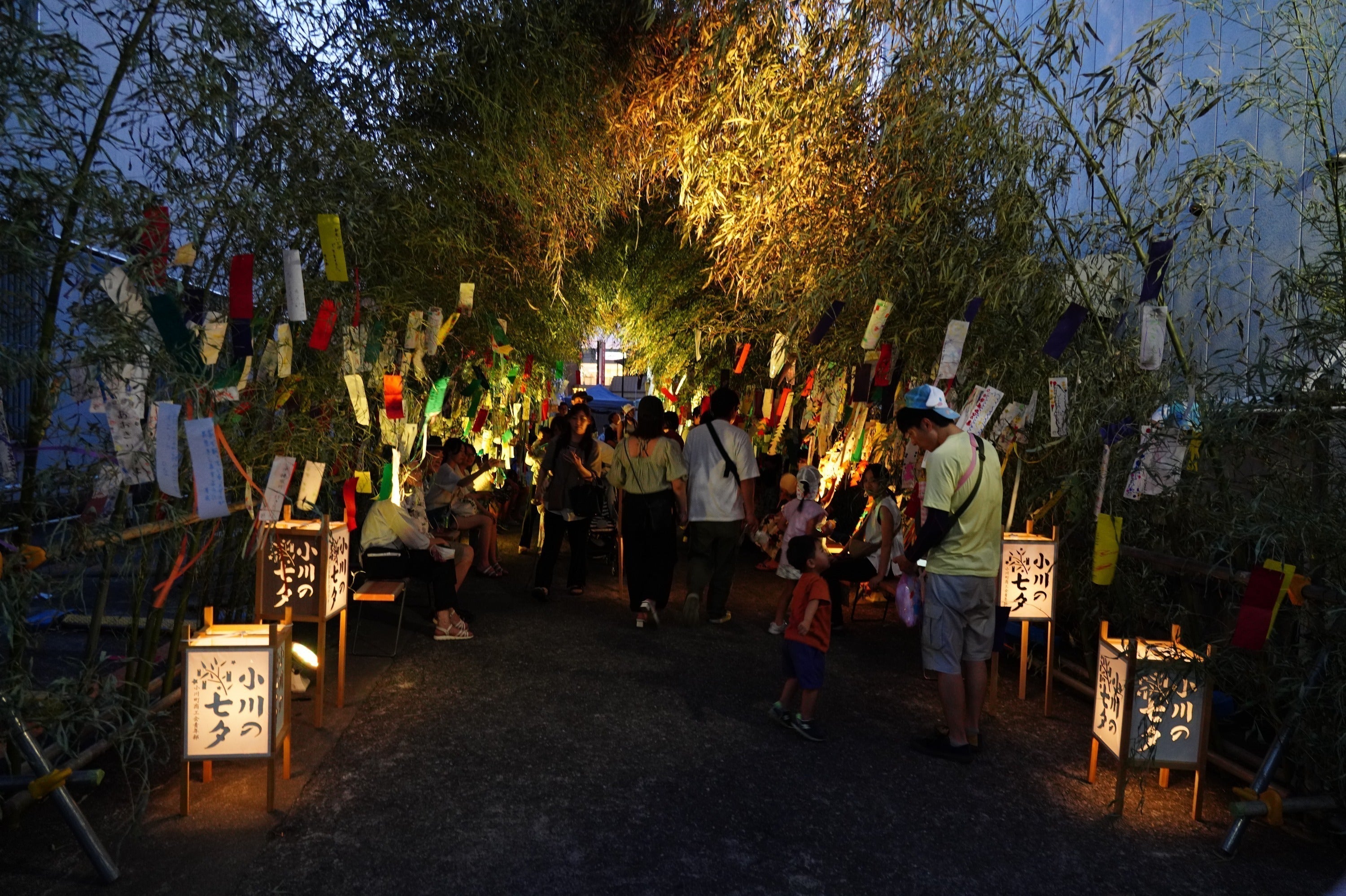 5番目のメイン画像