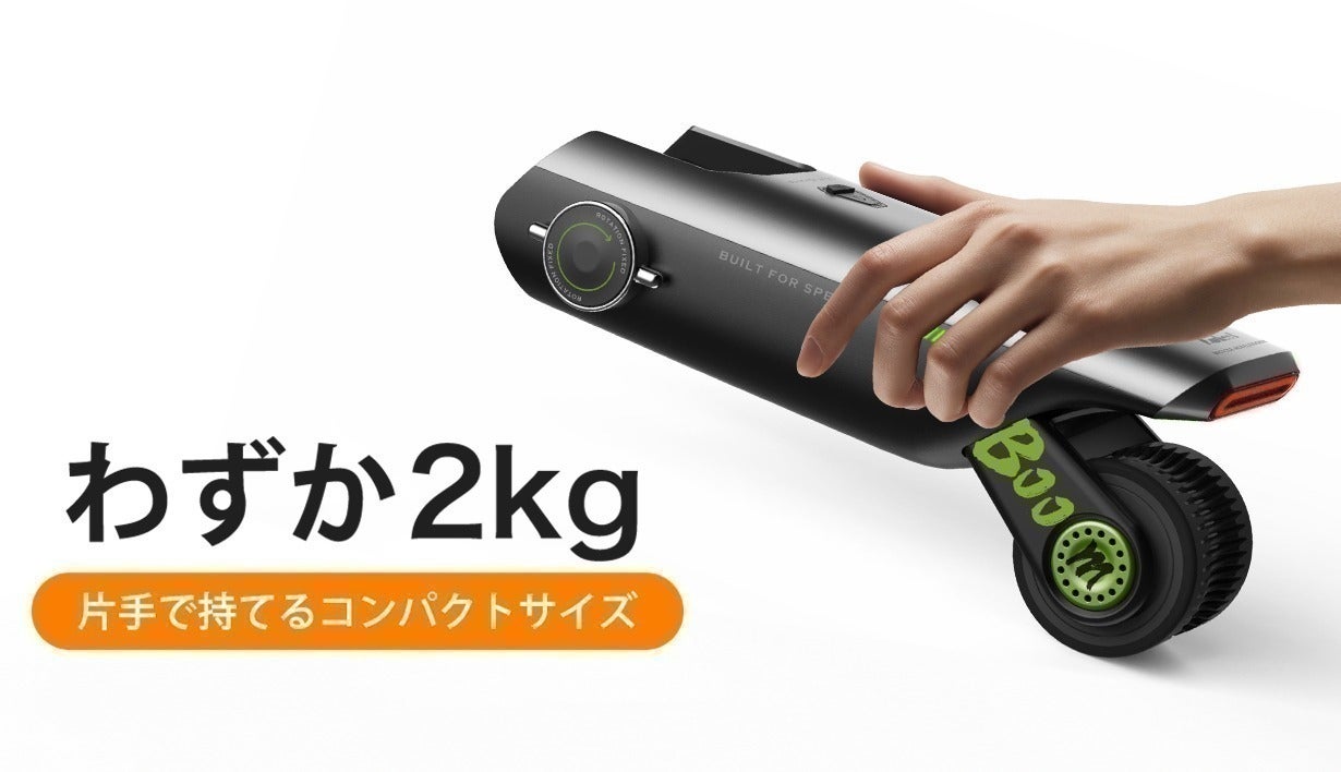 2番目のメイン画像