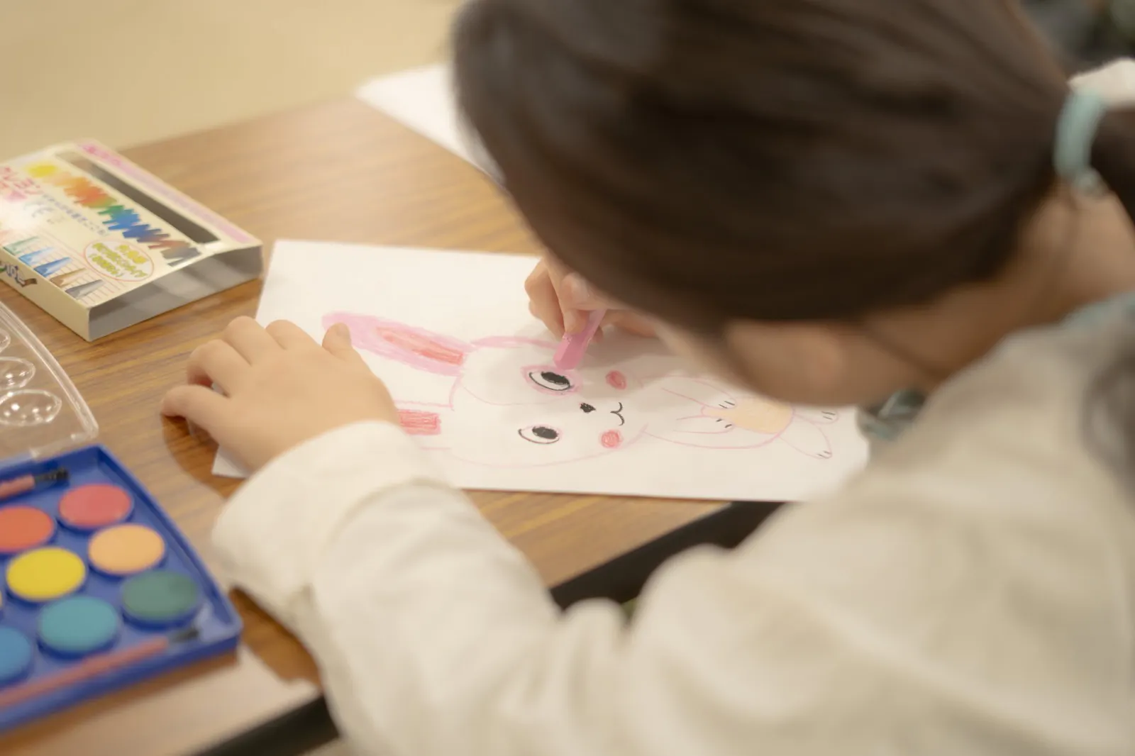 3番目のメイン画像