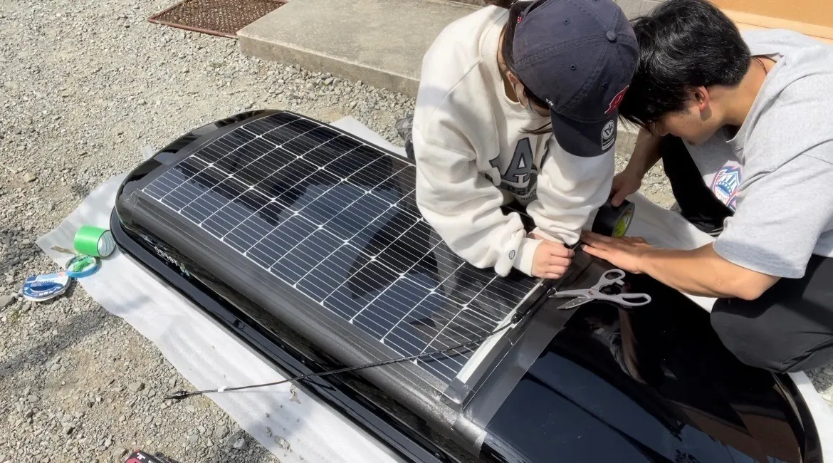 3番目のメイン画像