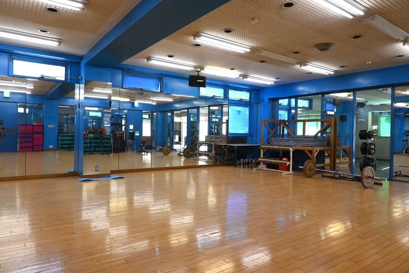 4番目のメイン画像