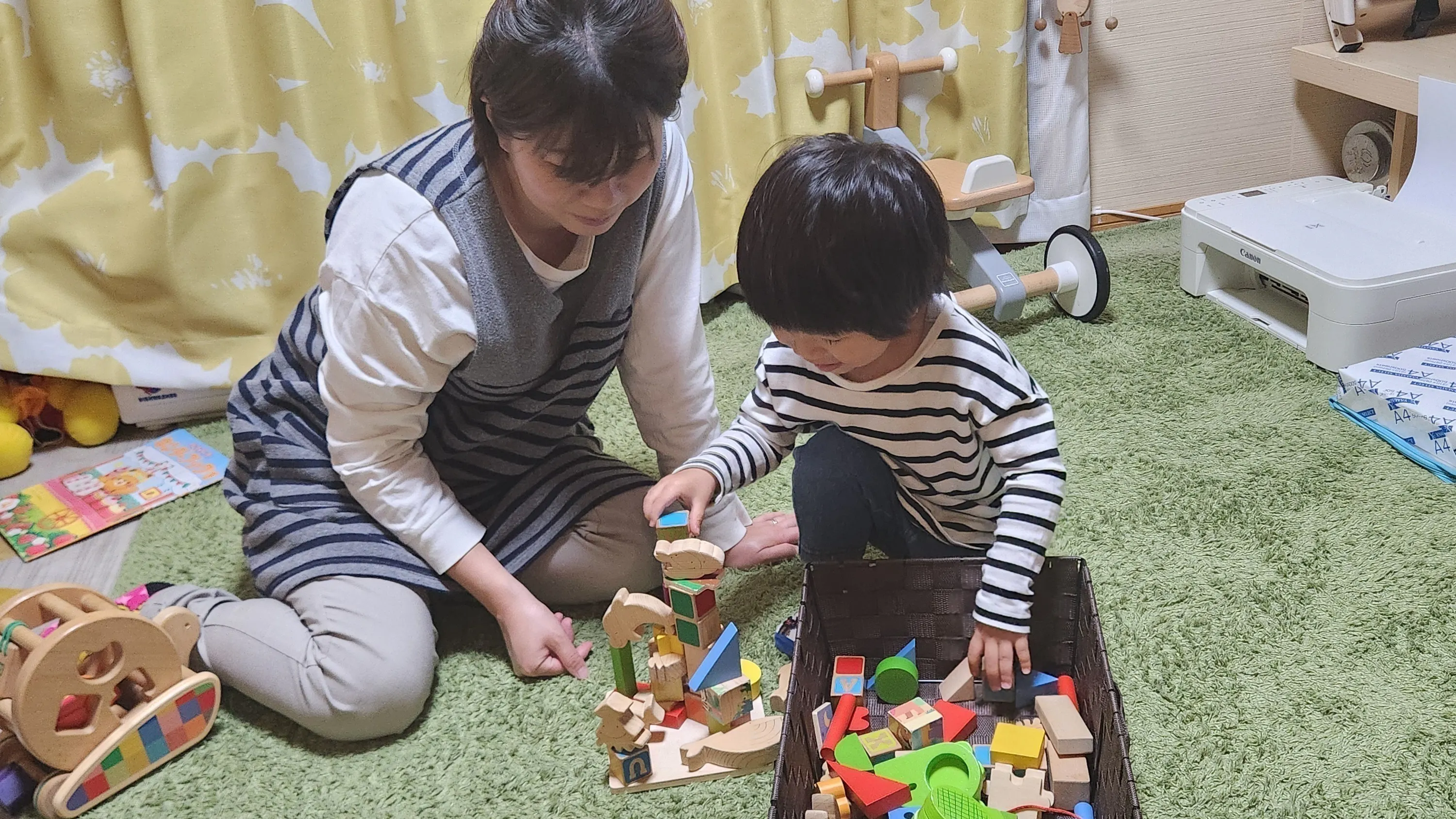 3番目のメイン画像