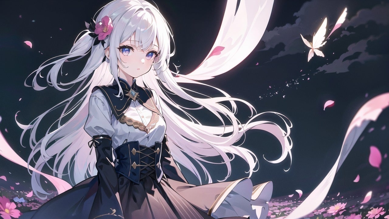 3番目のメイン画像