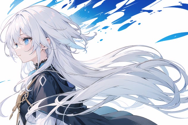 1番目のメイン画像