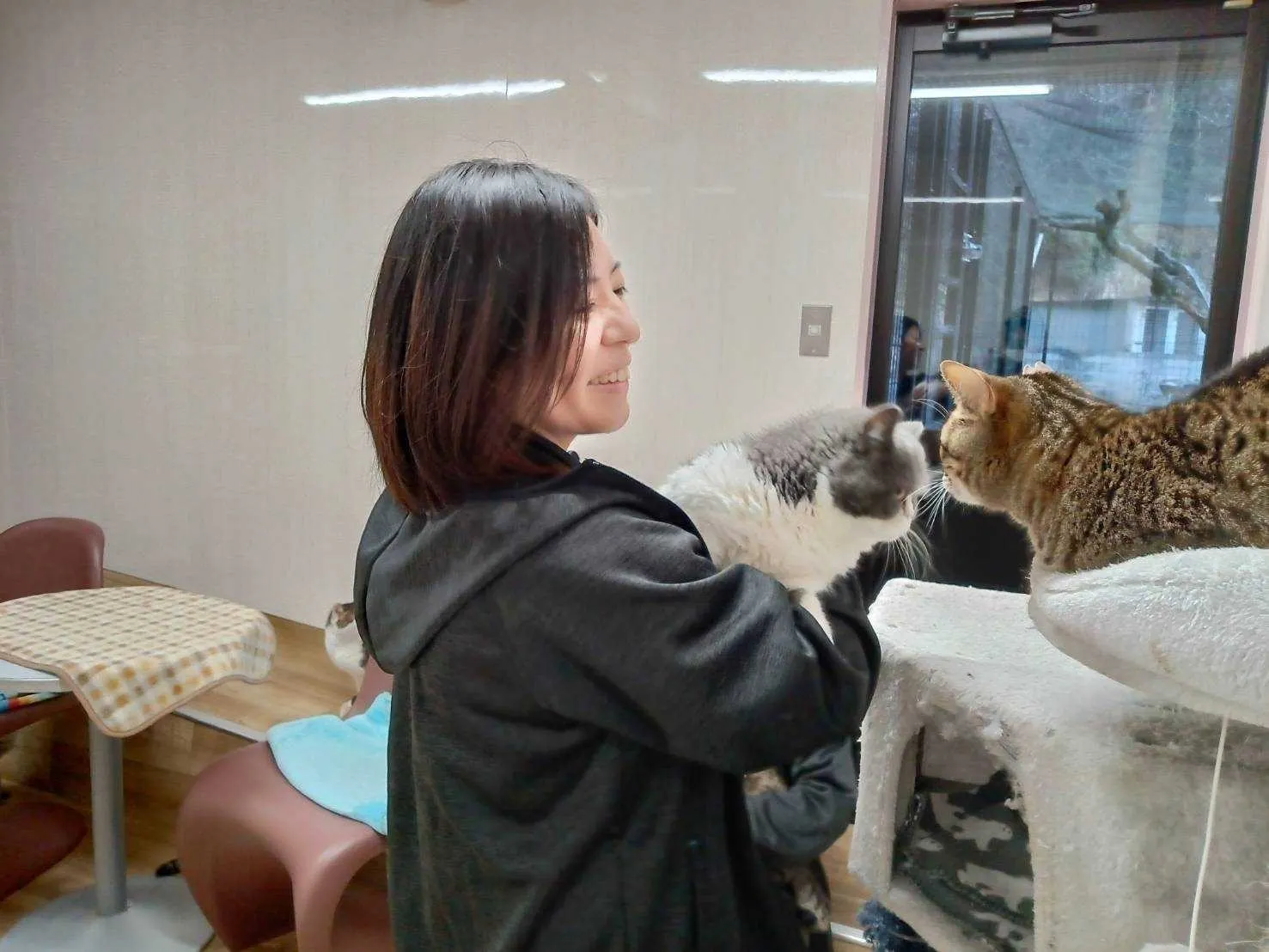 4番目のメイン画像