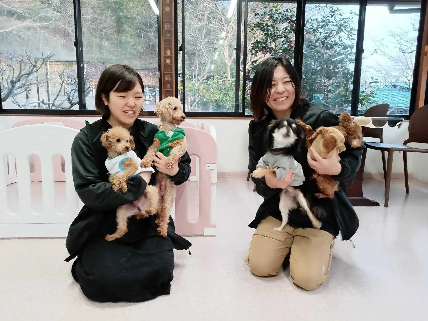 5番目のメイン画像