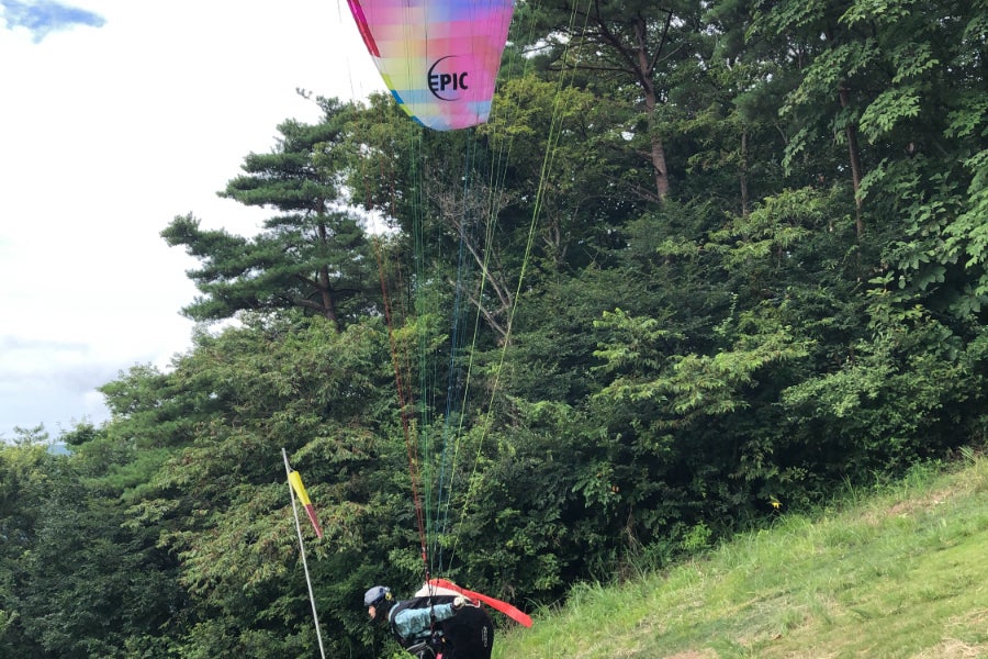 1番目のメイン画像