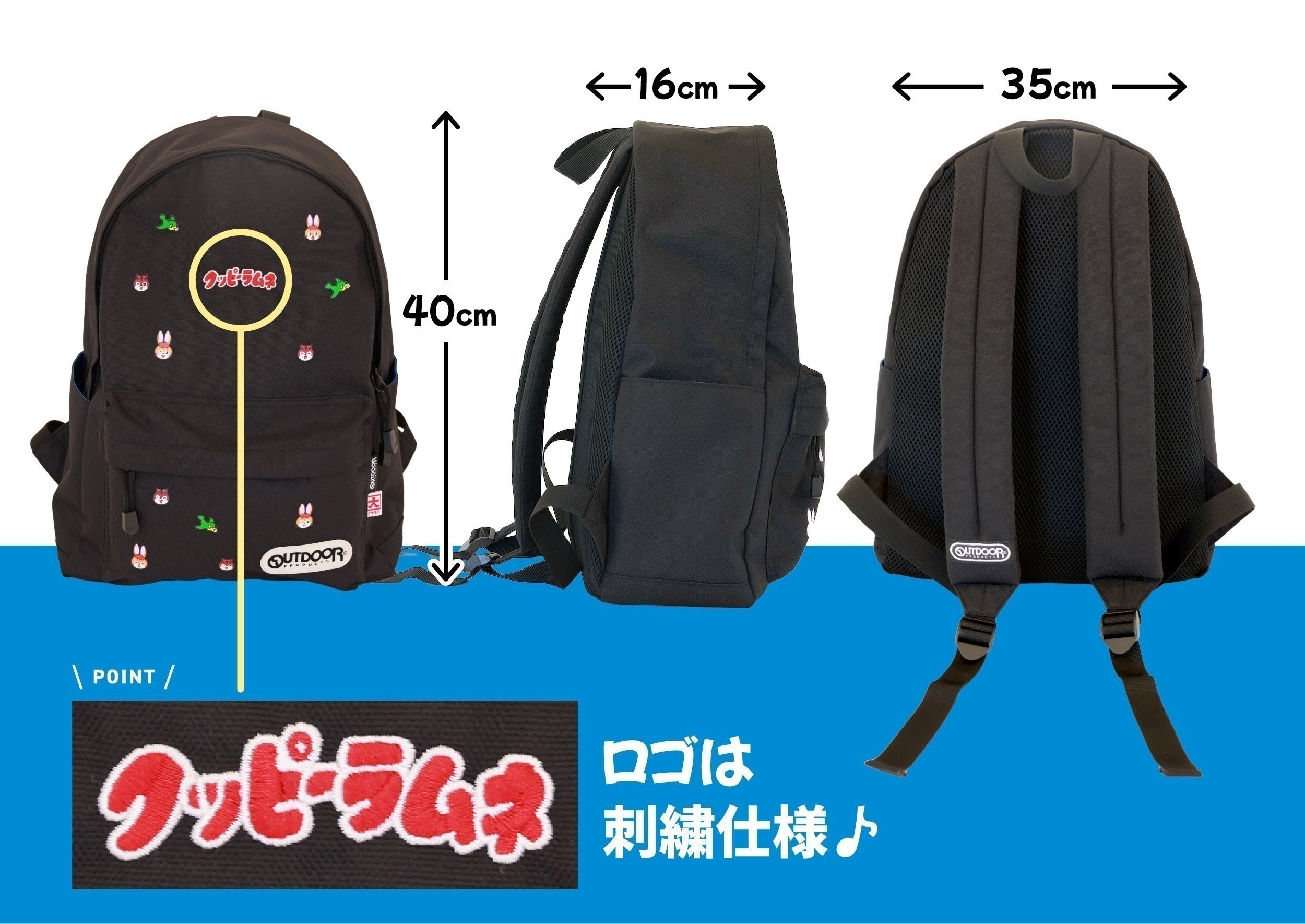 2番目のメイン画像