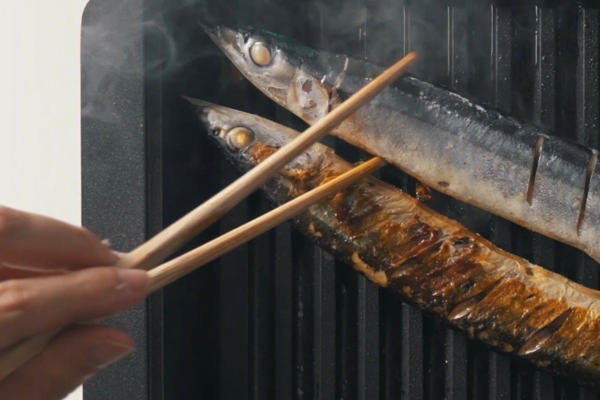 5番目のメイン画像