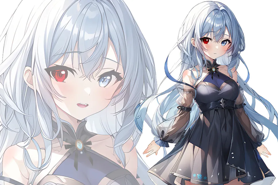 1番目のメイン画像