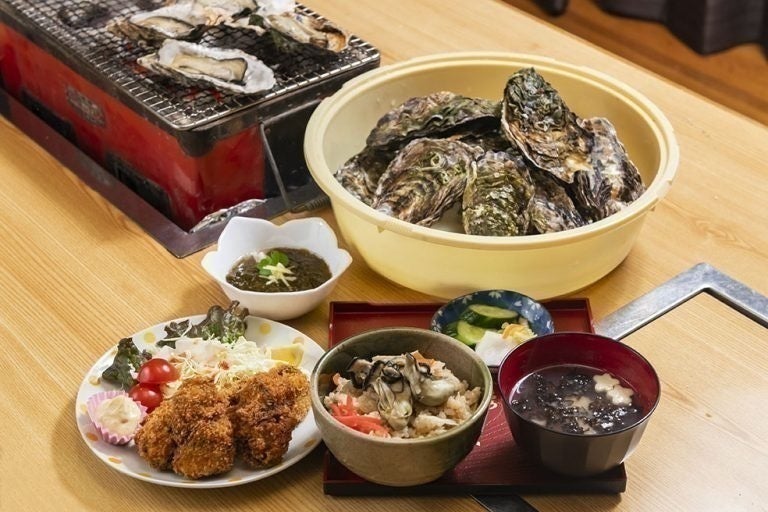 5番目のメイン画像