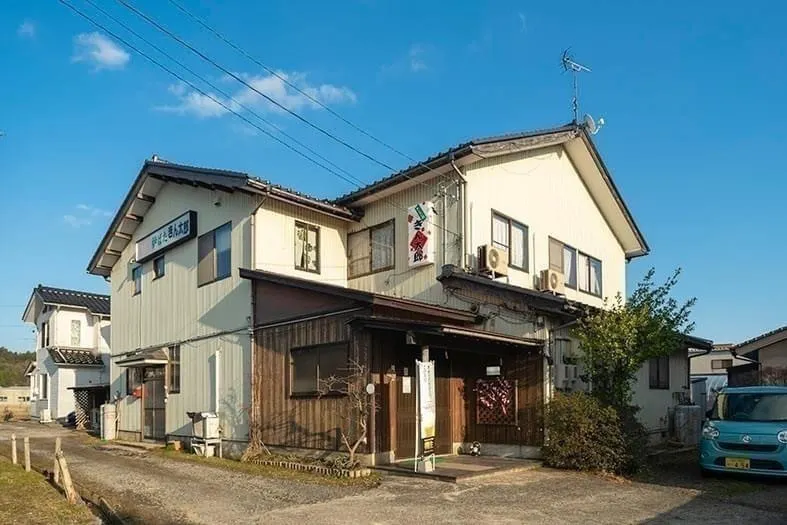 2番目のメイン画像