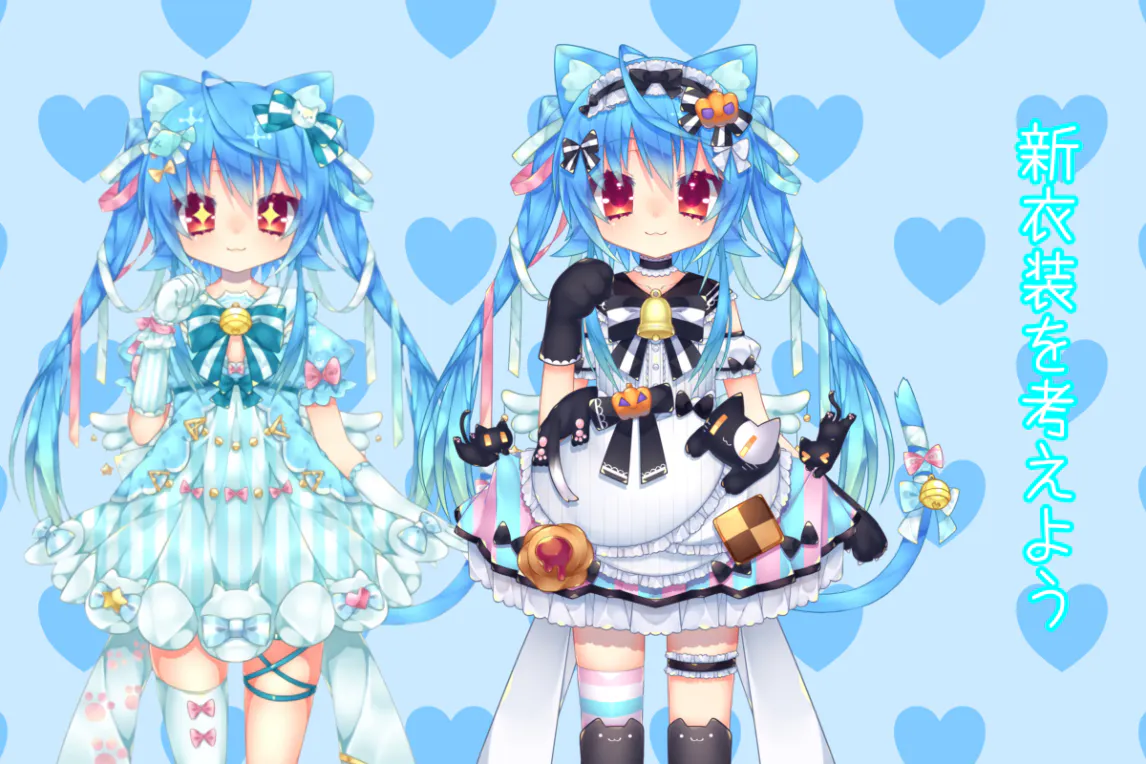 1番目のメイン画像