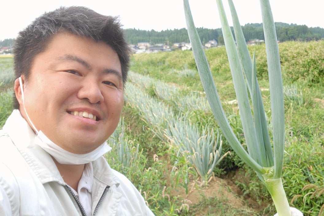 1番目のメイン画像