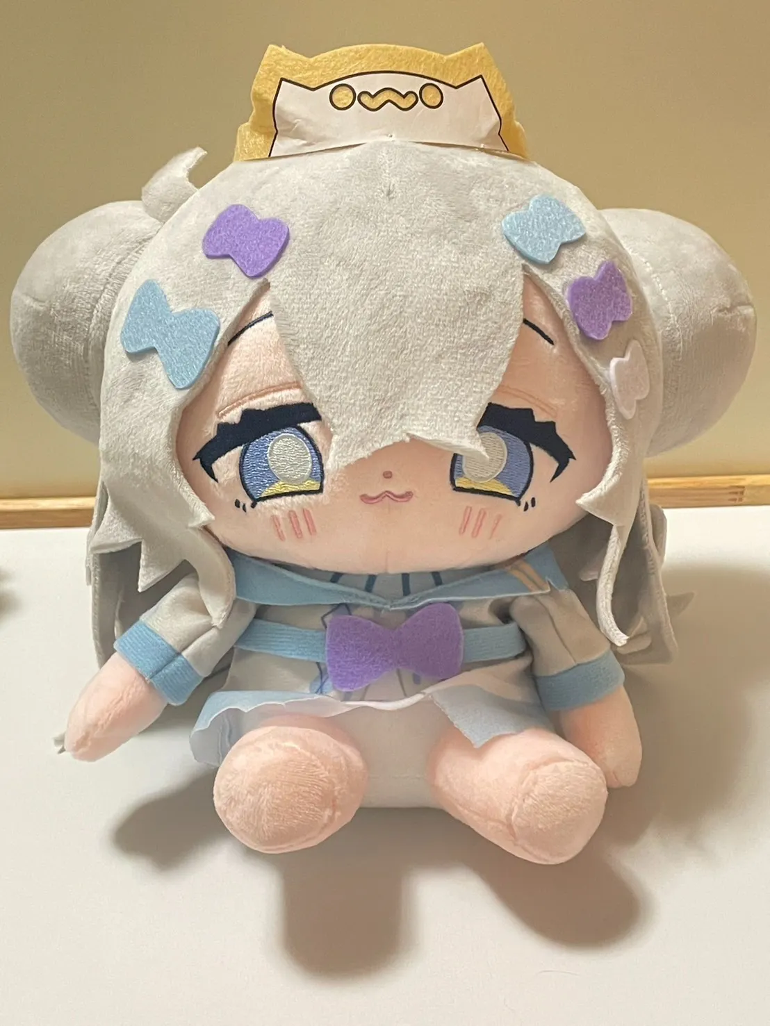 3番目のメイン画像