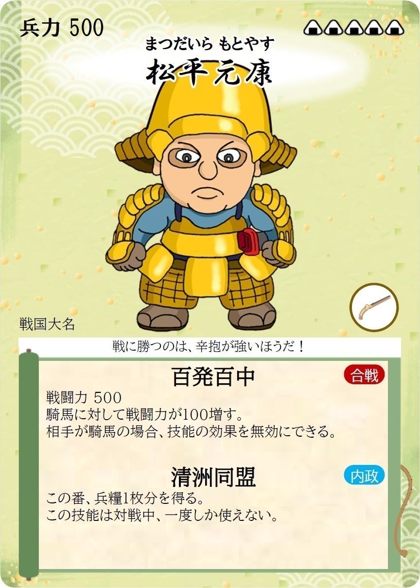 4番目のメイン画像