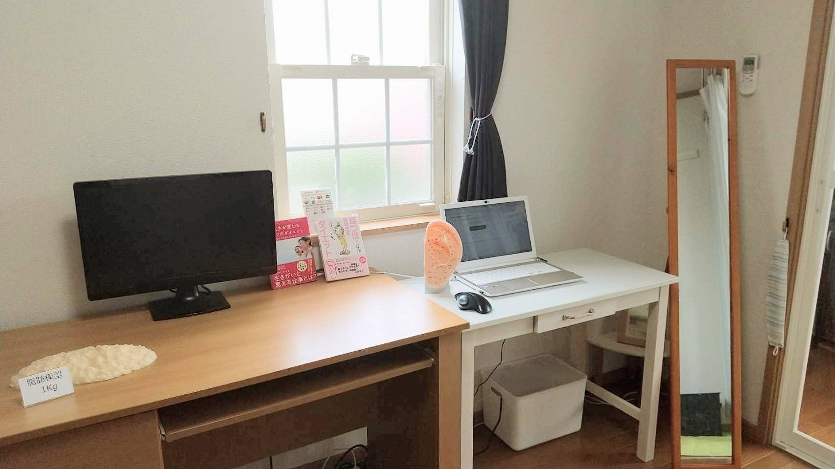 2番目のメイン画像