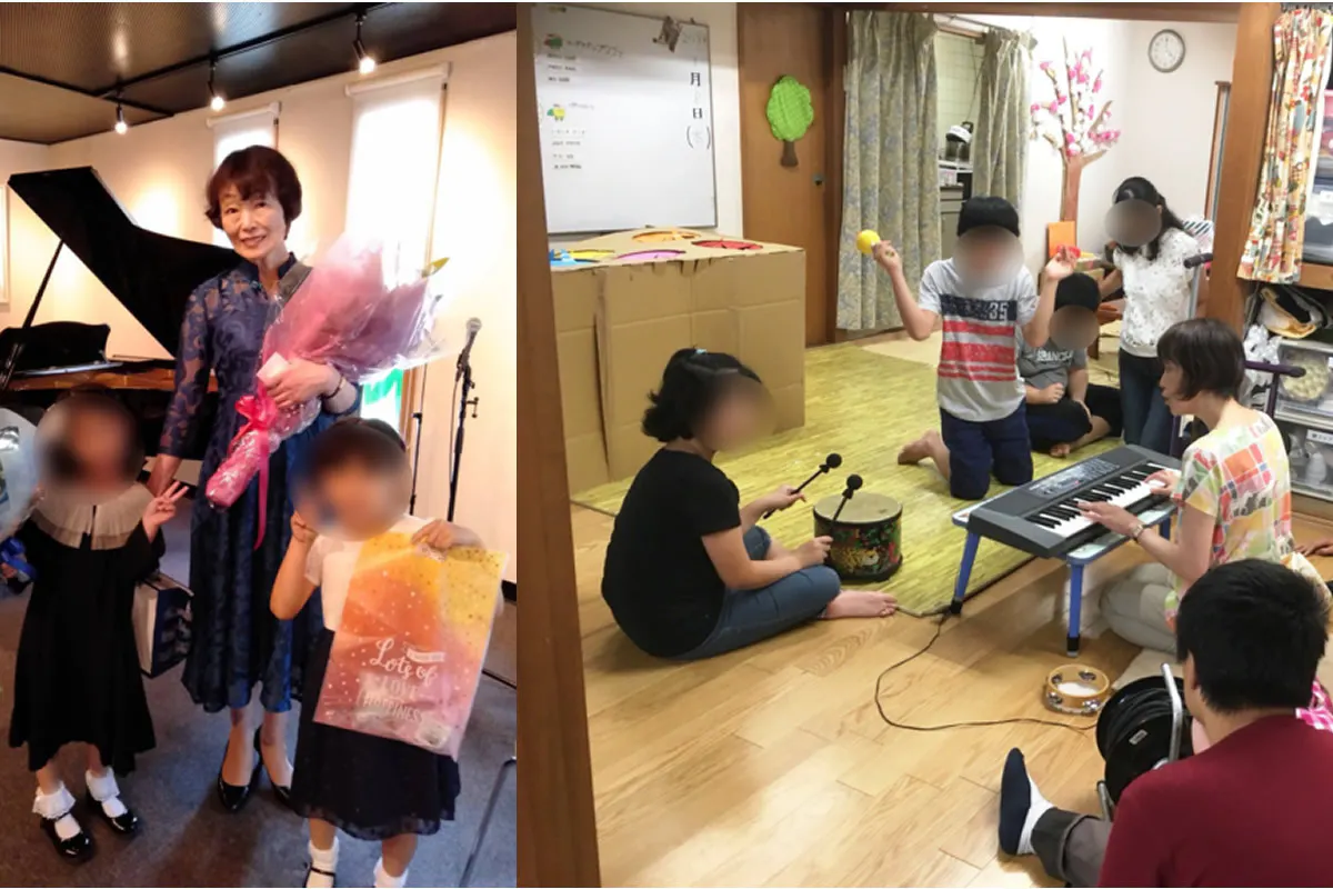 2番目のメイン画像