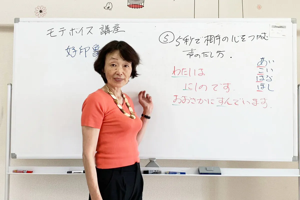 5番目のメイン画像