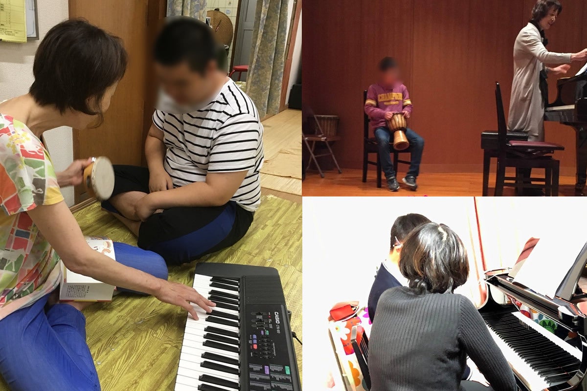 4番目のメイン画像