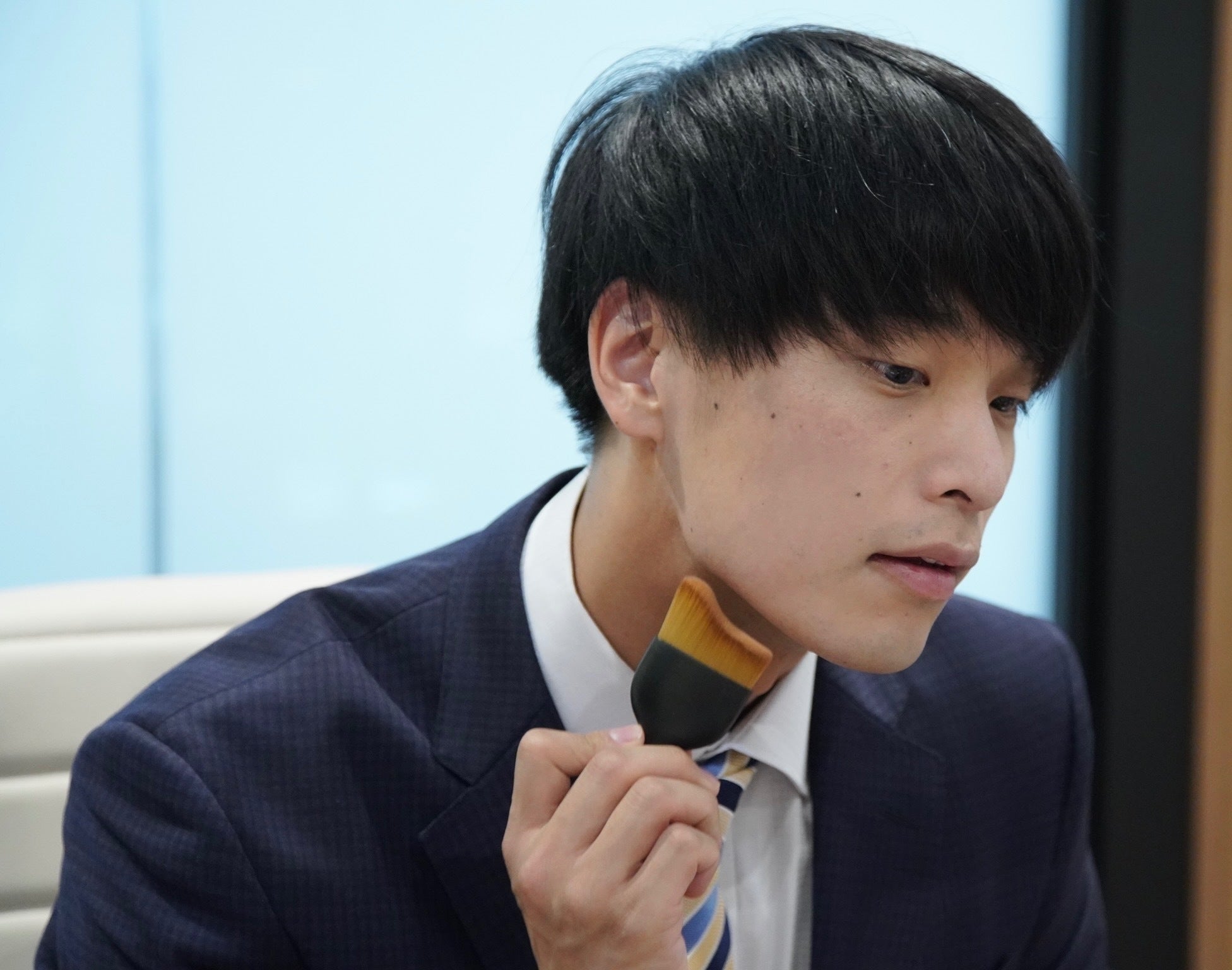 4番目のメイン画像