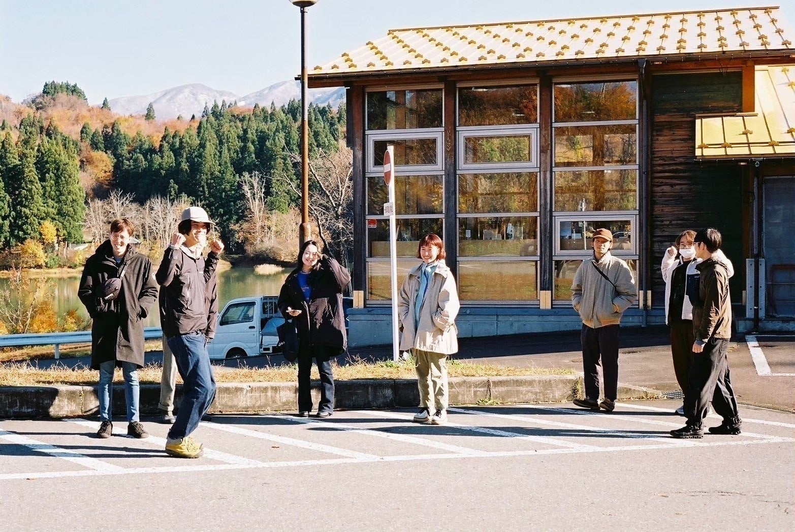 3番目のメイン画像