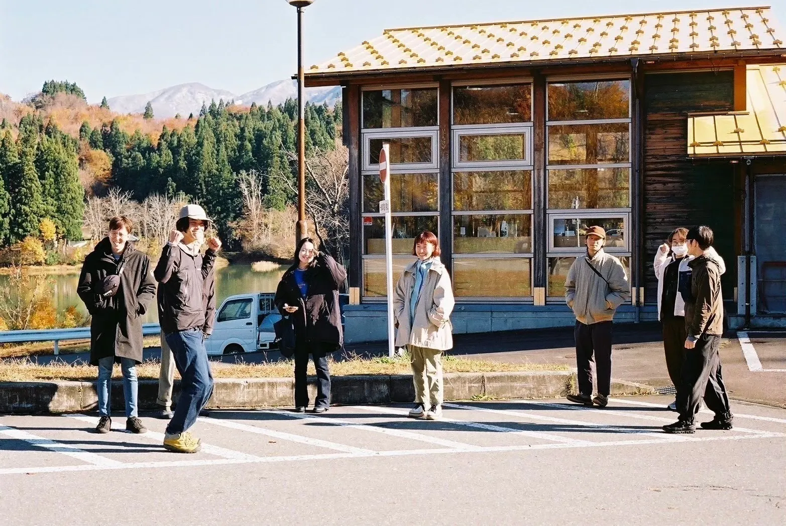 3番目のメイン画像