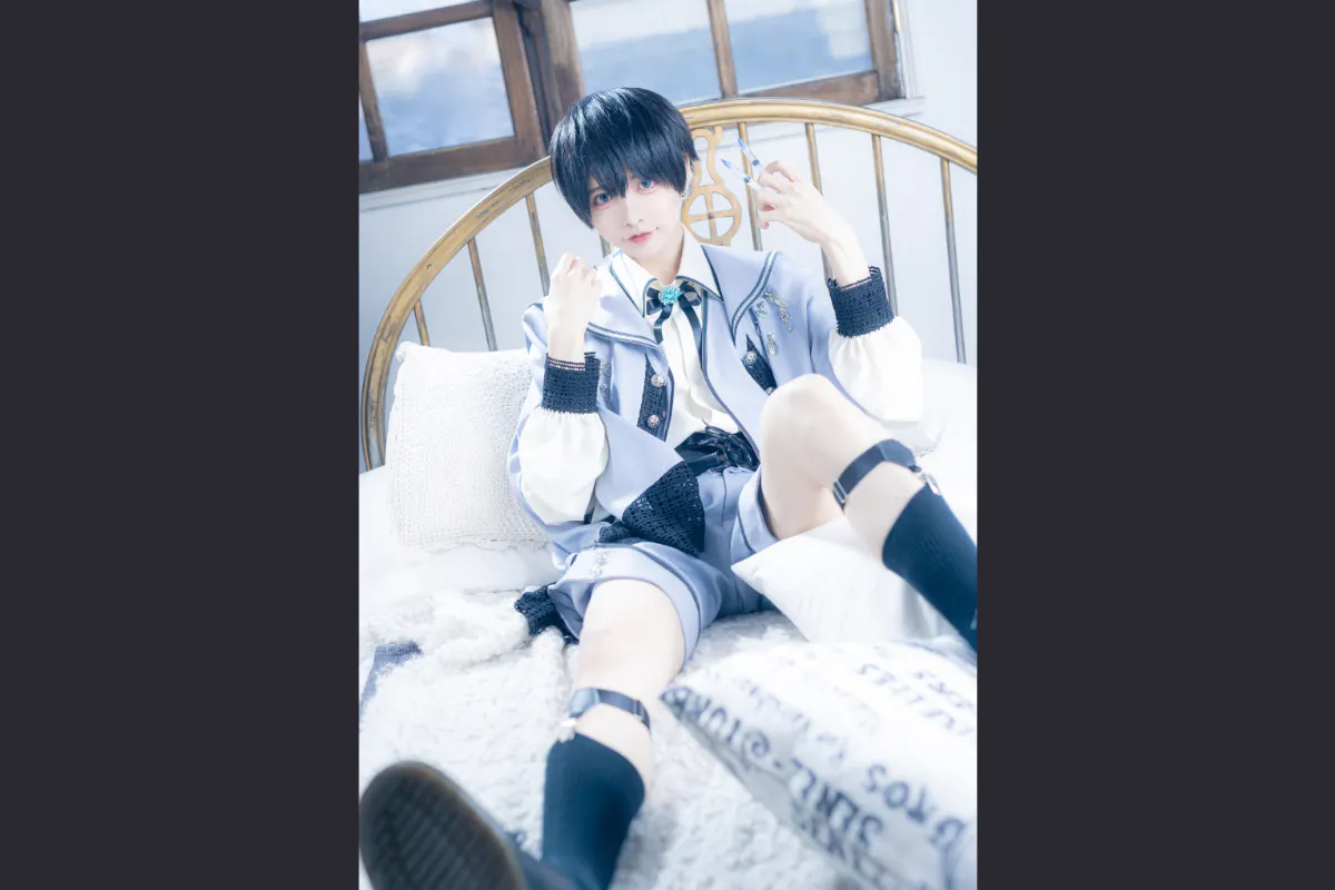 1番目のメイン画像